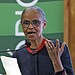 “É fundamental considerar judicialização”, diz Marina Silva sobre PL 8 Foto: Bruno Peres/Agência Brasil