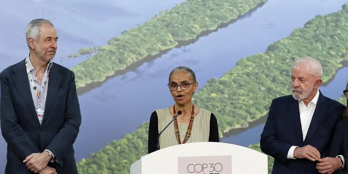 Foto: BRUNO PERES/AGÊNCIA BRASIL