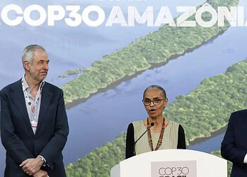 Foto: BRUNO PERES/AGÊNCIA BRASIL