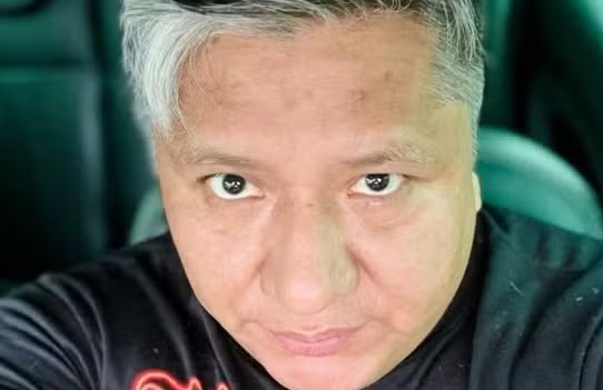 Médico tem prisão decretada após morte de bebê em parto no AM e foge rumo ao Acre 1 Foto: Reprodução