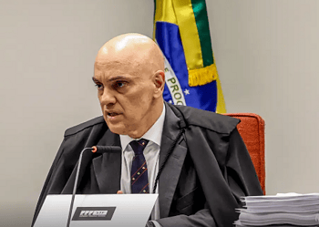 Foto: Valter Campanato/Agência Brasil
