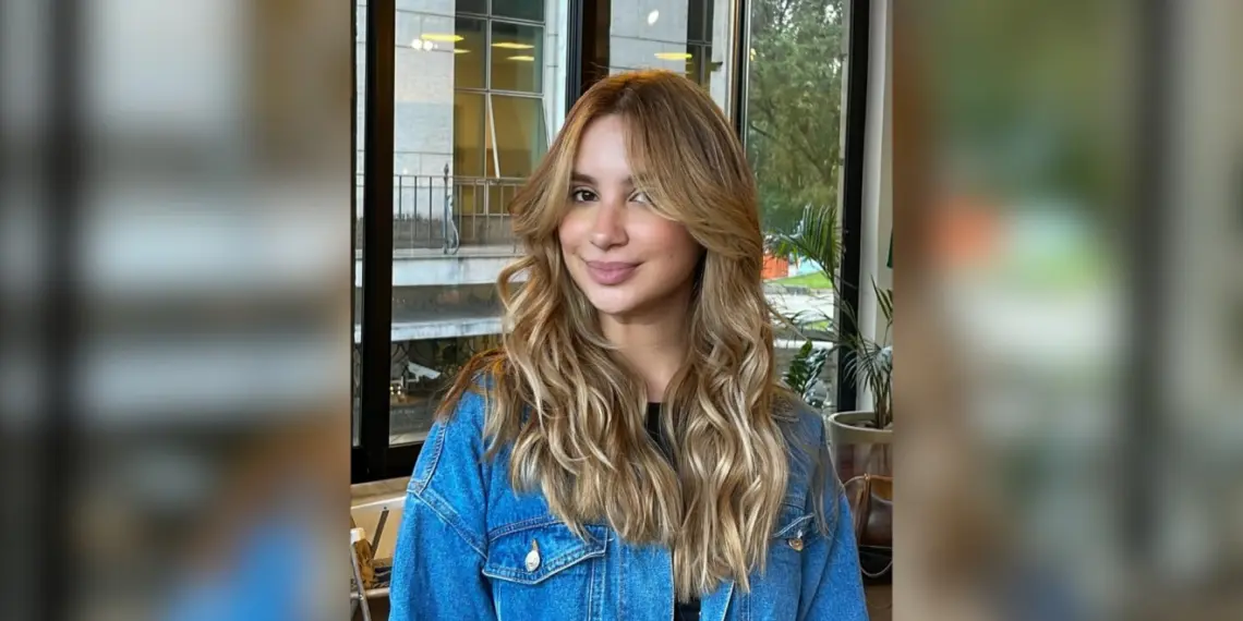 Foto: Reprodução/Redes Sociais