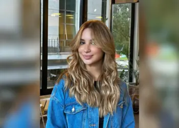 Foto: Reprodução/Redes Sociais