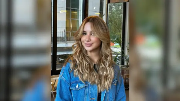 Jovem postou mensagem sobre valor da vida antes de morrer em tiroteio no RJ