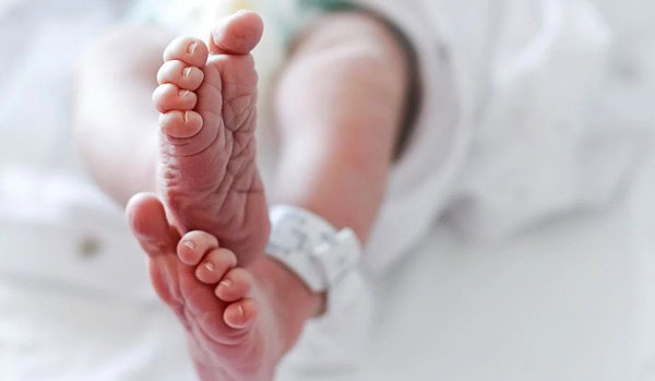 Acre reduz mortalidade infantil em 88,6% em 55 anos, mas fica entre os estados com menor avanço