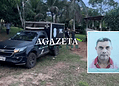 Família encontra colono morto a tiros dentro de casa no interior do Acre