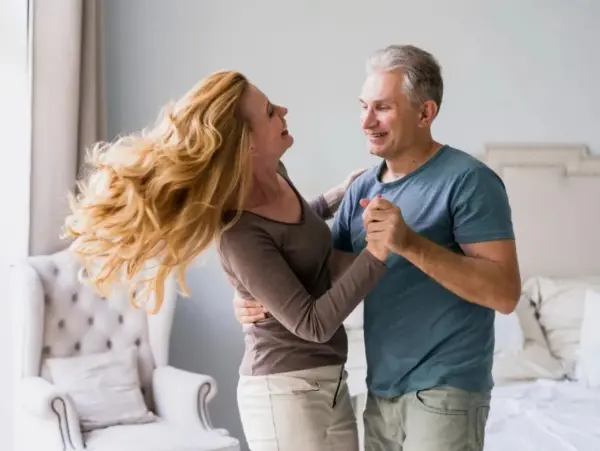 Mulheres recorrem à testosterona para recuperar desejo sexual