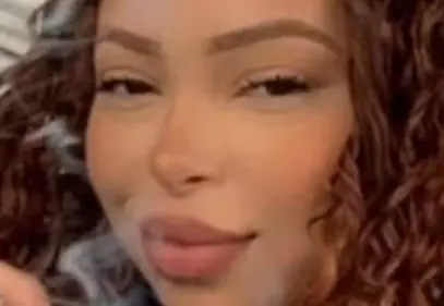 Corpo atribuído à 'Japinha do CV' era de um homem da Bahia 3 Corpo atribuído à 'Japinha do CV' era de um homem da Bahia