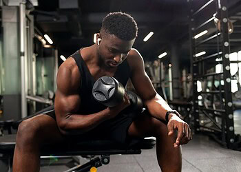 Foto: dusanpetkovic/ Getty Images