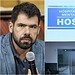 Pedro Pascoal nega fechamento imediato do Hosmac e critica “polêmica sem fundamento” 11 Pedro Pascoal nega fechamento imediato do Hosmac e critica “polêmica sem fundamento”