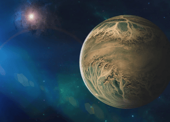 Foto: Naeblys/ Getty Images