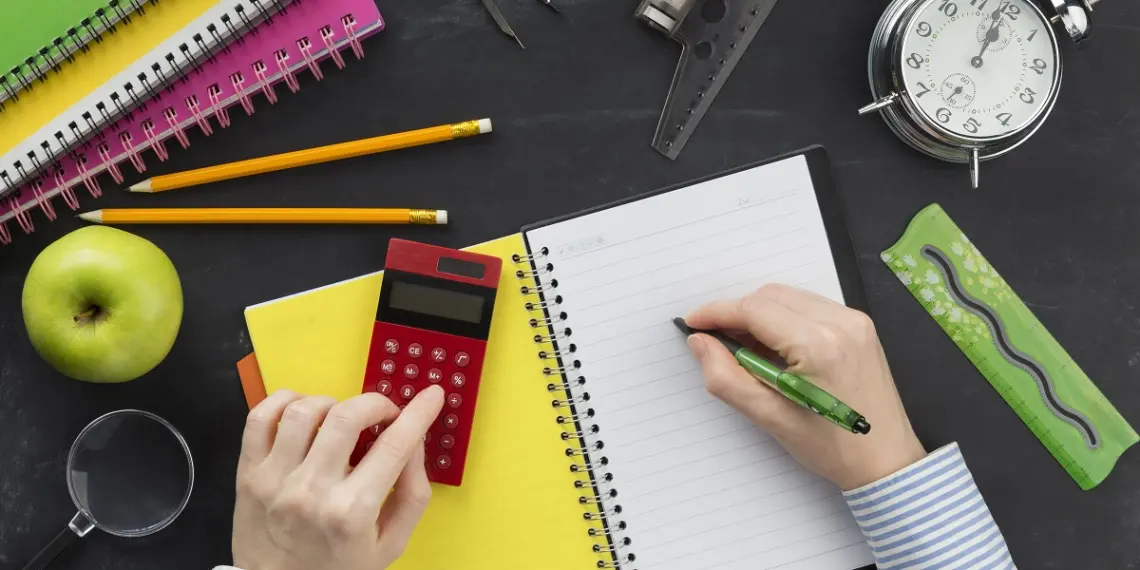 Foto: Reprodução/Ilustrativa