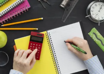 Escolas particulares terão reajustes de até 12% no Acre em 2026, confirma sindicato 2 Foto: Reprodução/Ilustrativa