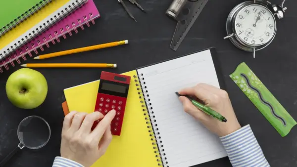 Escolas particulares terão reajustes de até 12% no Acre em 2026, confirma sindicato