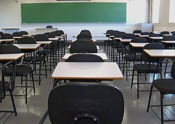 Foto: Reprodução/EPTV