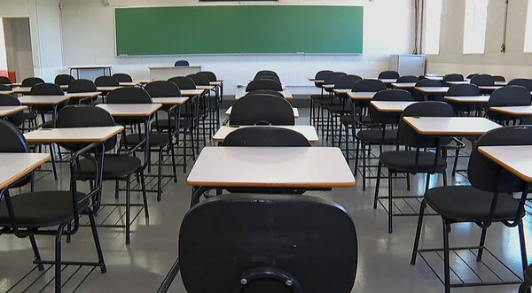 Educação do Acre cria comissão permanente contra assédio moral e sexual