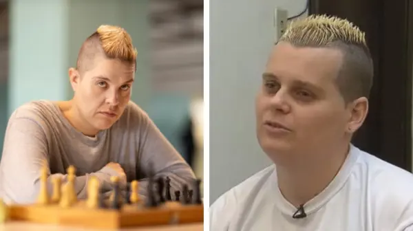 "Tremembé": quem é Sandrão, ex de Suzane Richthofen e Elize Matsunaga