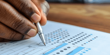 Todas as vagas do processo seletivo são destinadas para atuação em Rio Branco.Foto: Reprodução