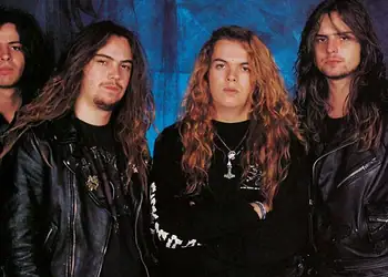 Rio Branco celebra 40 anos de Sepultura com tributo especial no Studio Beer