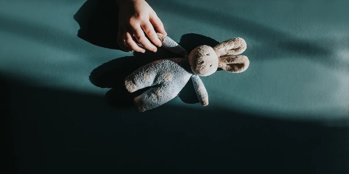 Foto: Catherine Falls Commercial