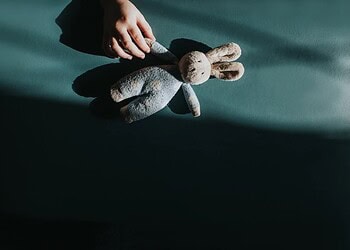 Foto: Catherine Falls Commercial