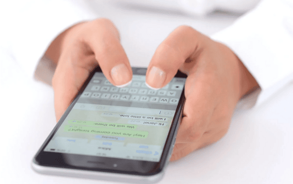 Telefonofobia: por que tanta gente evita ligações e prefere o WhatsApp