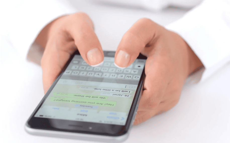 Foto: hocus-focus via Getty Images