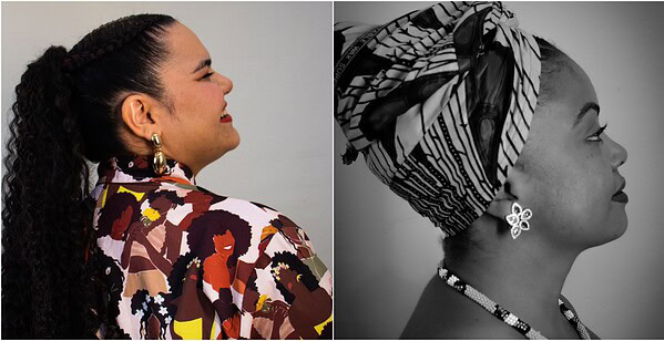 Da superação ao empreendedorismo: a história por trás da Tranças da Emi no Dia da Consciência Negra