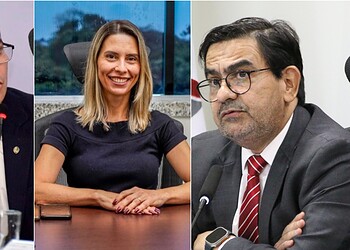 MPAC define lista tríplice para escolha do novo procurador-geral de Justiça para o biênio 2026–2028