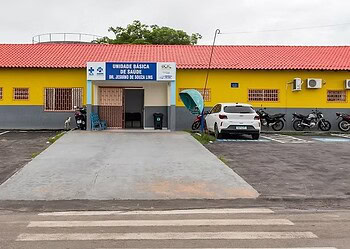 Unidade de saúde abre em Cruzeiro do Sul durante feriado desta segunda, 17 3 Foto: Reprodução