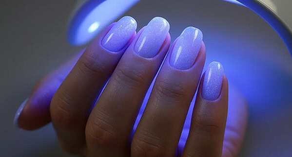 Unha de gel: quais são os riscos e por que teve substâncias proibidas?