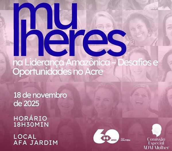 As irmãs Maíra e Paula Martinello esbanjaram sintonia e alegria no chá revelação do segundo filho de Nayara Honorato