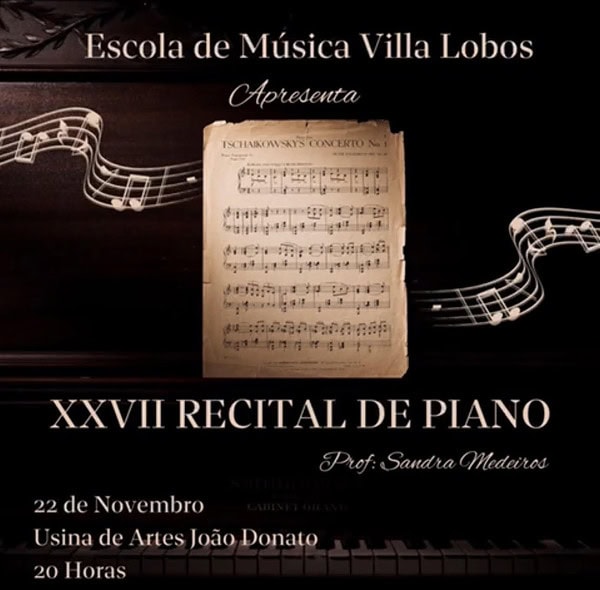 As irmãs Maíra e Paula Martinello esbanjaram sintonia e alegria no chá revelação do segundo filho de Nayara Honorato