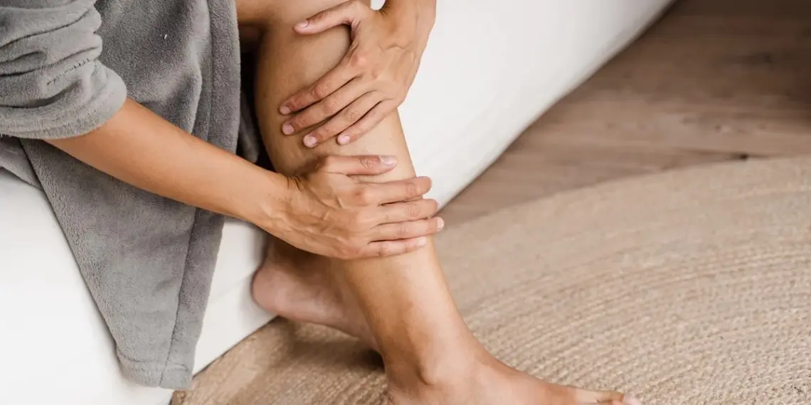 Médico aponta alimentos que protegem os vasos e previnem trombose 1 Foto: Getty Images
