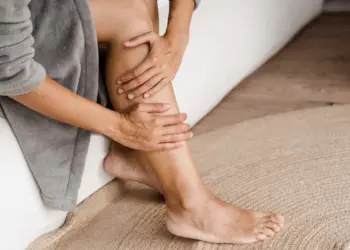 Médico aponta alimentos que protegem os vasos e previnem trombose 4 Foto: Getty Images