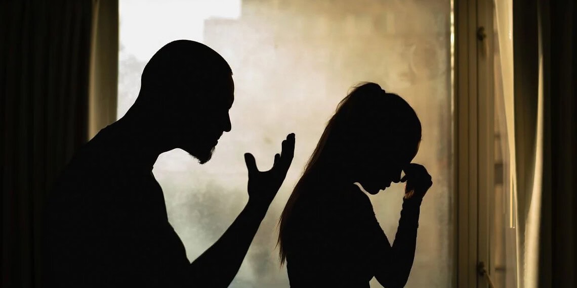 Foto: Kieferpix/Getty Images