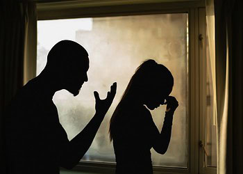 Foto: Kieferpix/Getty Images