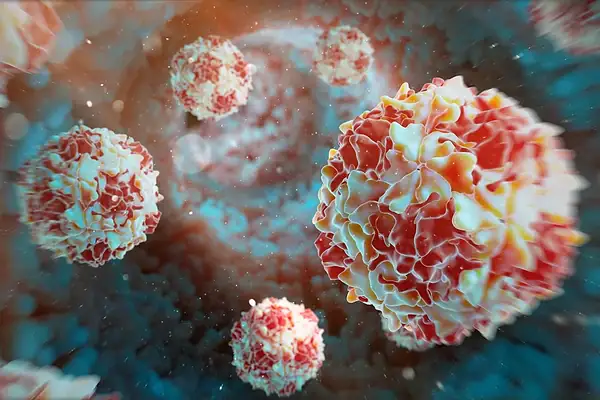 Alemanha encontra vírus selvagem da poliomielite em águas residuais