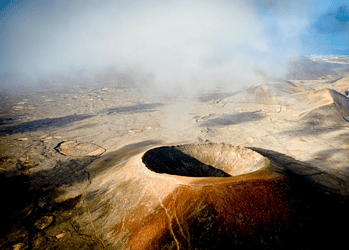 Foto: Roberto Moiola / Sysaworld