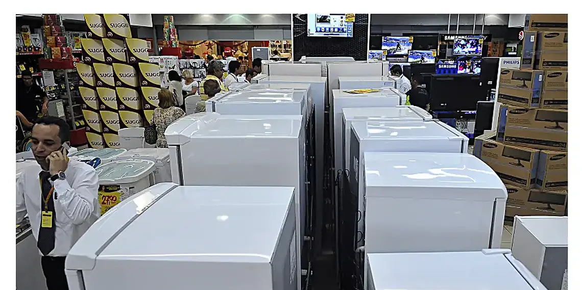 © Fabio Rodrigues Pozzebom/Agência Brasil