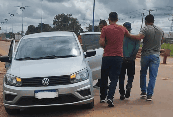 Investigação identifica suspeitos de tentativa de latrocínio em posto em Rio Branco