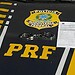Foto: Arquivo/PRF