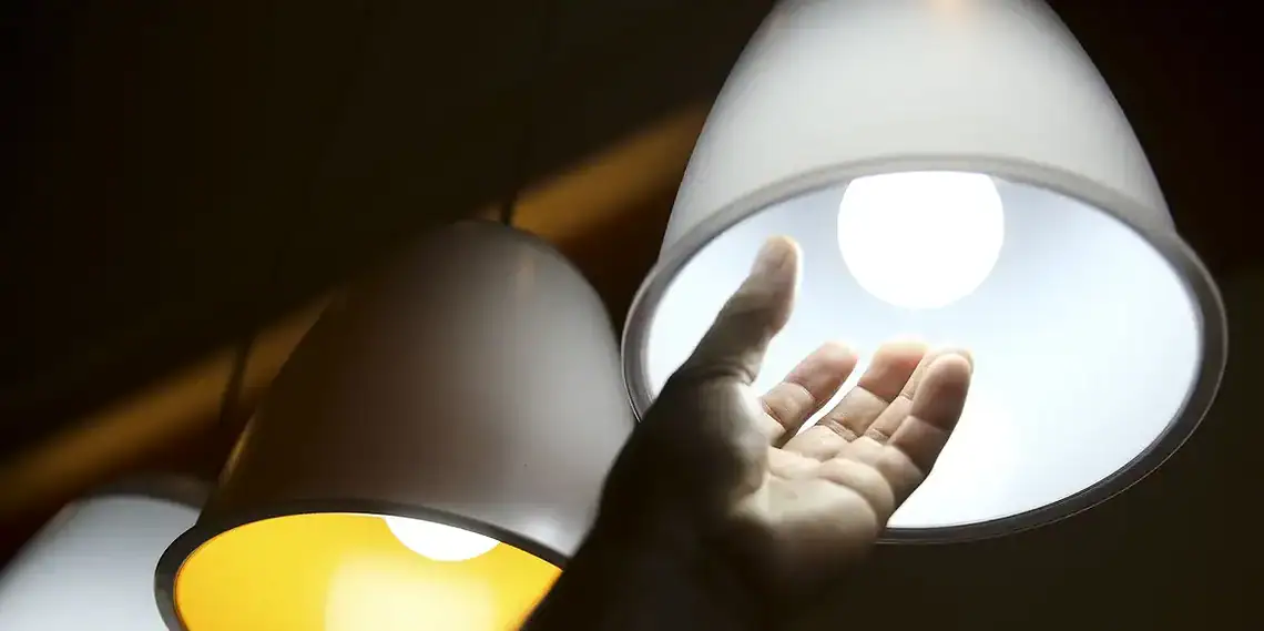 © Marcelo Camargo/Agência Brasil