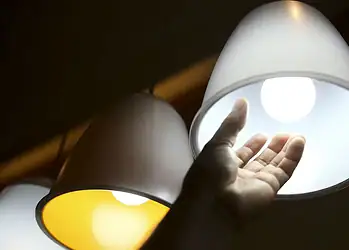 © Marcelo Camargo/Agência Brasil