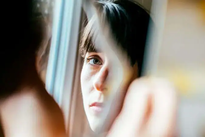 Como o machismo deixa 'cicatrizes' no cérebro das mulheres 1 Houve muitos avanços nos direitos das mulheres, mas também preocupações de que a igualdade de gênero tenha estagnado - (crédito: Getty Images)