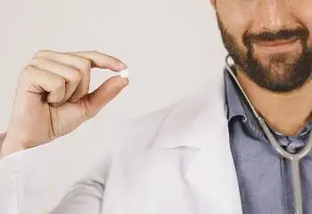 Cientistas criam remédio contra IST resistente a antibióticos 1 Foto: Freepik