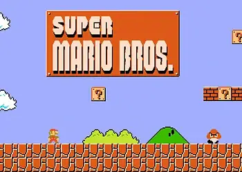 Os pesquisadores observaram que aqueles que sentiram maior encantamento ao jogar também relataram maior felicidade geral - (crédito: Divulgação/Nintendo)