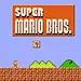 Os pesquisadores observaram que aqueles que sentiram maior encantamento ao jogar também relataram maior felicidade geral - (crédito: Divulgação/Nintendo)