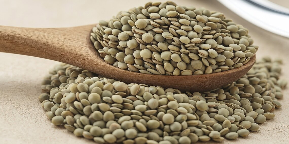 Carmen Vlasceanu/500px/Getty Images