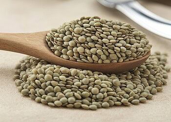 Carmen Vlasceanu/500px/Getty Images